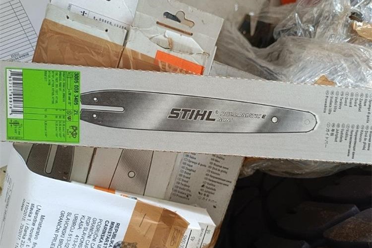 Slika /17654 Lanci i vodilice za motornu pilu STIHL/VODILICE I LANCI ZA MOTORNU PILU STIHL 1 jpg.jpg